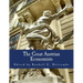 The Great Austrian Economists (Large Print Edition)