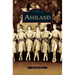Ashland, Virginia