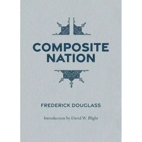 Composite Nation