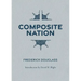 Composite Nation