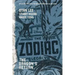 The Zodiac Legacy: The Dragon's Return