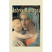 Andrea Mantegna: 113 Paintings and Drawings