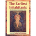 The Earliest Inhabitants: The Dynamics of the Jamaican Taino