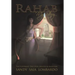 Rahab My Story: The Covenant, Two Spies, Jericho, and Salvation