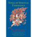 Songs of Spiritual Experience: Tibetan Buddhist Poems of Insight and Awakening