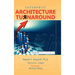 Enterprise Architecture Turnaround