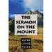 The Sermon on the Mount