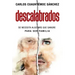 Descalabrados