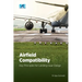 Airfield Compatibility: Key Principles for Landing Gear Design
