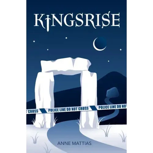 Kingsrise