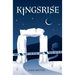 Kingsrise