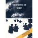 The Capture of Makin: 20 - 24 November 1943