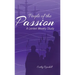 People of the Passion: A Lenten Weekly Study