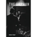 The Orphan