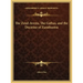 The Zend-Avesta, the Gathas, and the Doctrine of Zarathustra