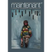 Maintenant 17: A Journal of Contemporary Dada Writing and Art