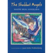 The Shabbat Angels