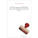 Seven Pages Missing Volume 2: Selected Ungathered Work