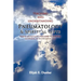 Teaching and Understanding Pneumatology & Spiritual Gifts