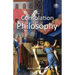 The Consolation of Philosophy