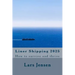 Liner Shipping 2025: How to survive and thrive