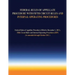 Federal Rules of Appellate Procedure With Fifth Circuit Rules and Internal Operating Procedures