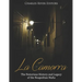 La Camorra: The Notorious History and Legacy of the Neapolitan Mafia
