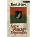 Como Vencer la Depresion