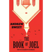 The Book of Joel