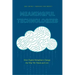 Meaningful Technologies: How Digital Metaphors Change the Way We Think and Live