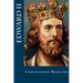 Edward II