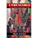 Undeniable: Full Color Evidence of Black Israelites In The Bible