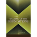 The Shaking of the Foundations