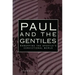 Paul and the Gentiles