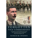 The Forgotten Vice-Commandant