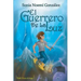 El Guerrero De La Luz