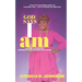 God Says I Am: A Guide to Fruitful Affirmations and Declarations