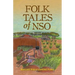 Folk Tales of Nso: Revisited