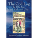 The God Log by Ellie Kay and Nathaniel Cole