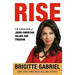 Rise: In Defense of Judeo-Christian Values and Freedom
