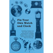 Fix Your Own Watch and Clock - Including Chapters on the Parts of a Watch, Escapements, Winding Shafts, Pivots, Jewelling, and Practical Hints and Tip
