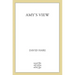 Amy's View: A Play