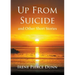 Up From Suicide: and Other Short Stories