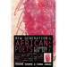 Nane: New-Generation African Poets: A Chapbook Box Set: Hardcover Anthology Edition