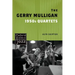 The Gerry Mulligan 1950s Quartets