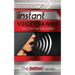 Instant Voice Training: How to Train Your Voice Instantly!