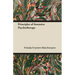 Principles of Intensive Psychotherapy