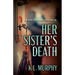 Her Sister's Death
