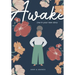 Awake: Live in Your New Story