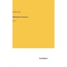 Bibliotheca Classica: Vol. 3
